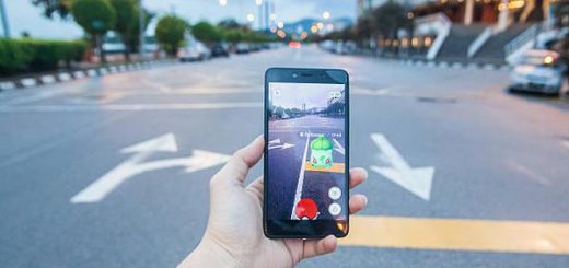 A Guide to Pokemon Game Items