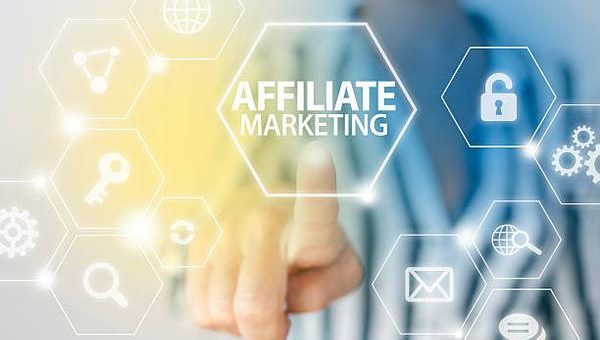 The Beginner’s Path to Affiliate Marketing Success