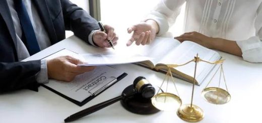 Customized Strategy for Every Client – Munley Law