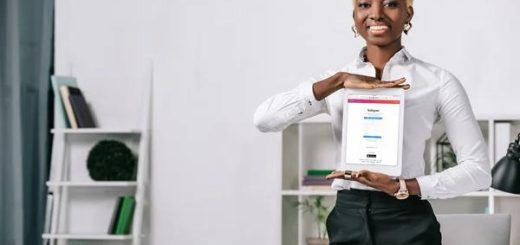 Best Websites to View Private Instagram Profile