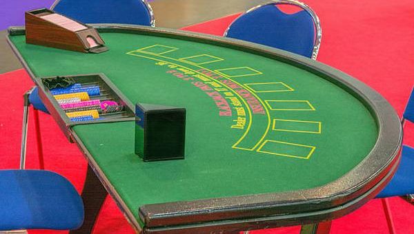 Tips every beginner needs for the mega888 online game